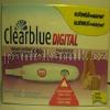 Ovula�n� test Clearblue digit�ln�