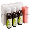 Allivictus Intim Set (Intim 25ml