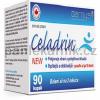 Barnys Celadrin cps.90