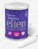 Probiotick� tamp�ny ellen - Normal