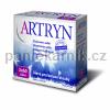 Delpharmea Artryn tbl. 120+60 zdarma