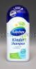 Bubchen Baby d�tsk� �ampon