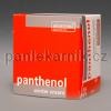 Altermed Panthenol Winter Cream