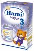 Hami 3 Hajaja