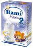 Hami 2 Hajaja