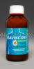 Gaviscon Liquid Peppermint