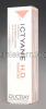Ducray Ictyane HD cr -emoli�n� kr�m