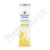 Vincentka nosn� sprej JUNIOR 25ml