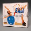 M�� rehabilita�n� Power Ball