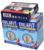Colafit DUO 2x60 kosti�ek+d�rek