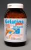 Gelatina Plus