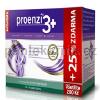 Proenzi 3+ tbl.180 + 45 tbl ZDARMA!!