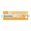 Test Self-Sure Okultn�ho krv�cen�