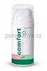 Altermed lubrika�n� gel comfort extr. zelen�ho �aj