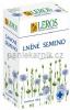 Leros Ln�n� semeno
