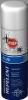 Diffusil repelent PLUS 150ml
