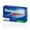 NALGESIN S