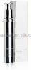 Imedeen Expression Line Control Serum 30ml