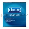 Prezervativ Durex Classic 3 ks