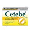Cetebe