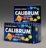 Calibrum s Activinem