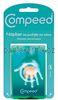 COMPEED n�plast na puch��e na rukou