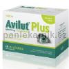 Avilut Lutein 12mg PLUS