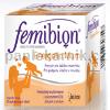 Femibion Energetic Mum tbl.30