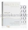 Imedeen Derma One 60 tbl.
