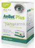 Avilut Lutein 12mg PLUS