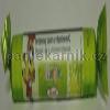 Intact roli�ka hroznov� cukr