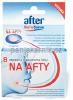 AFTER RemeSense n�plast na afty