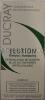 Ducray Elution shampon - citliv� vlasov� poko�ka