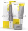 Altermed sun baby cream SPF 50+ 50ML