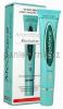 MEDIFACE Exclusive 15ml