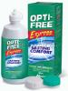 Opti-Free Express Comfort