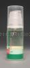 Altermed lubrika�n� gel comfort s v�n� jahod