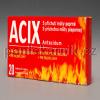 Acix