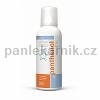 Altermed Panthenol Forte 6% Baby spray 150ml
