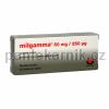 MILGAMMA