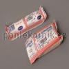 G�za hydrofiln� steriln� 10ks