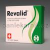 Revalid