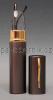 �tec� br�le v pouzd�e SR27
