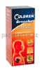 Coldrex Broncho