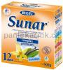 Sunar complex vanilka NOVE BALENI