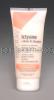 Ducray Ictyane cr�me de douche - sprchov� kr�m