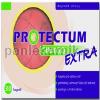 Protectum Ginkgo Extra