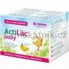ACTILAC BABY SACKY 20x0.5G