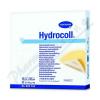 KOMPRES HYDROCOLL STER.10X10CM
