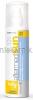 Altermed sun baby spray SPF 25